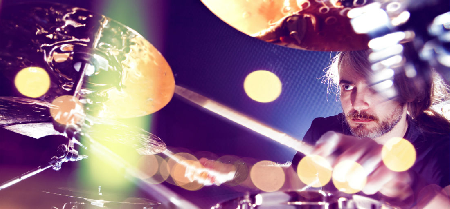 Search Engine Optimization (SEO) For Musicians