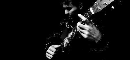 How To Write A Good Musician or Band Bio