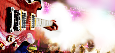 How To Sell Your Music Online